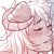 yarnris :iconyarnris: