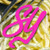 :iconyarnscrambler: