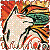 :iconyaro-greybeck: