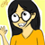 :iconyarochisai: