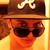 :iconyaroflasher: