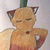:iconyarold: