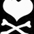 :iconyarom: