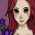 :iconyarome: