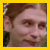 :iconyaromira: