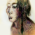 YaromiraShelkova :iconyaromirashelkova: