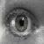 :iconyaron-maxion: