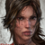 :iconyaron352: