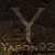 :iconyaron92: