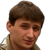 :iconyaroslavkh: