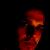 :iconyarous81: