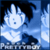 :iconyarow12: