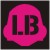 :iconyarox:
