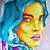 :iconyarpy: