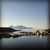 :iconyarra-lee: