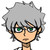 :iconyarrayora: