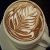 :iconyarrdencafe: