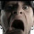 :iconyarrett1:
