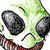 :iconyarrgh: