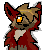 :iconyarribeapirate: