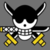 :iconyarrik6:
