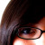 :iconYarrImAPirate: