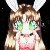 :iconyarriz: