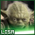 :iconyarrowelfmage:
