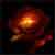 :iconyarrowflower: