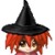 YarrowPyxie :iconyarrowpyxie: