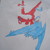 :iconyarrowtail: