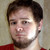 :iconyarrpiracy: