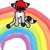 :iconyarrtroll: