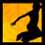 :iconYarrum2: