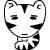 :iconyarry:
