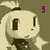 YarsCommandZardon :iconyarscommandzardon: