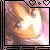:iconyarshe: