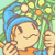 :iconyart: