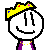 :iconyart1: