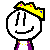 :iconyart2: