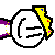 :iconyart5: