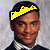 :iconyart99:
