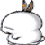 :iconyartee: