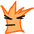 :iconyartha: