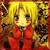 :iconyaru-sacrafice: