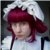 :iconyaruvain: