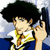 :iconyarvenclog: