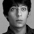 :iconyarvix: