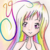 Yary-Dragomir :iconyary-dragomir: