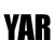 :iconyaryarhumphump: